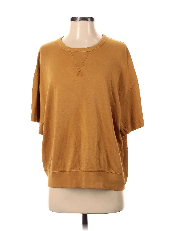 Anniversary Sale Active T Shirt
