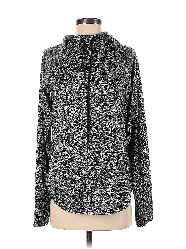 New Markdowns Active T Shirt