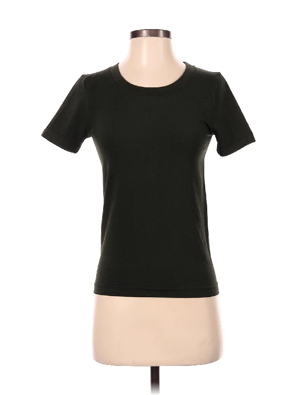 Time-Limited Offer Active T Shirt