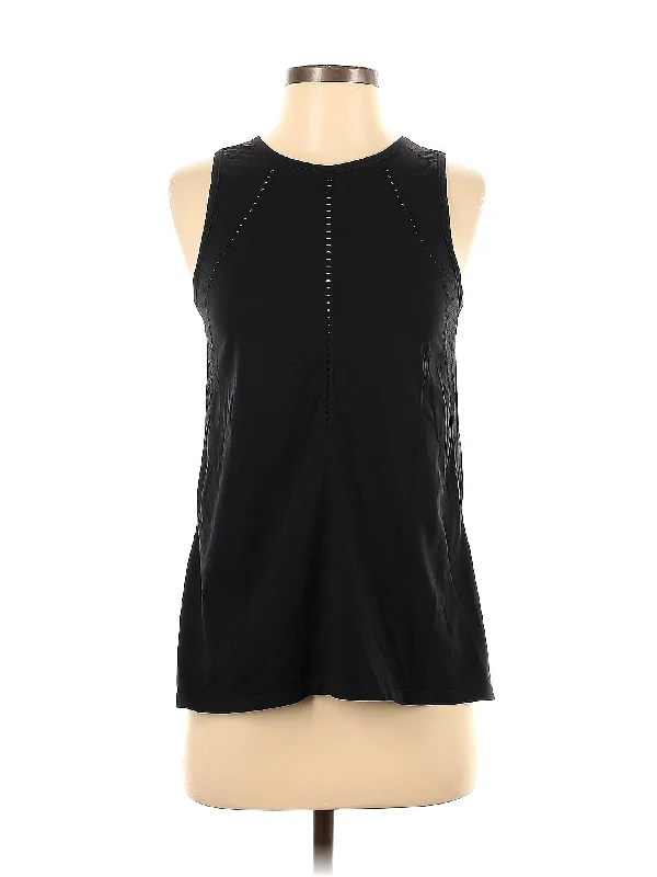 Closeout Active T Shirt