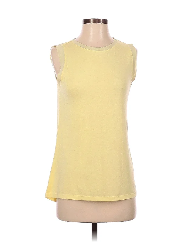 Savings Galore Active T Shirt