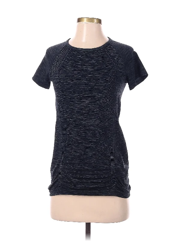Extra Savings Active T Shirt