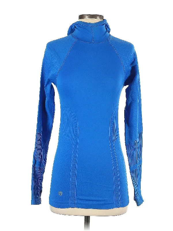 Deal Zone Active T Shirt