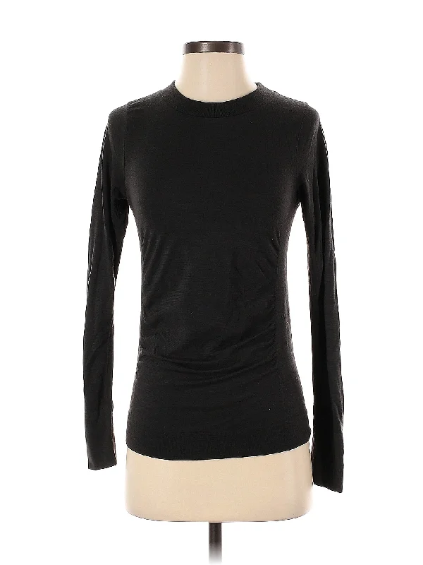 Buy Now Active T Shirt