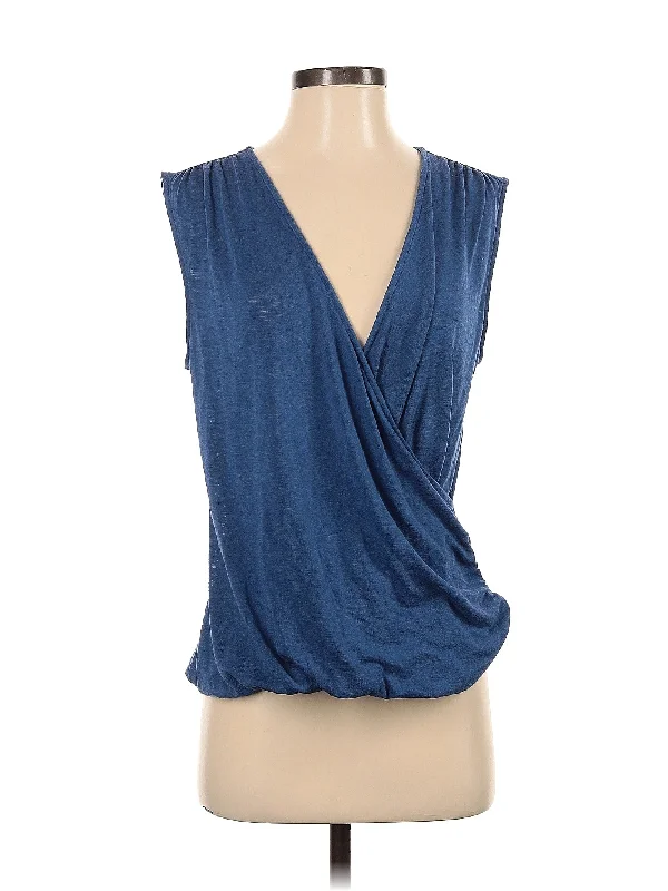 Daily Specials Active T Shirt