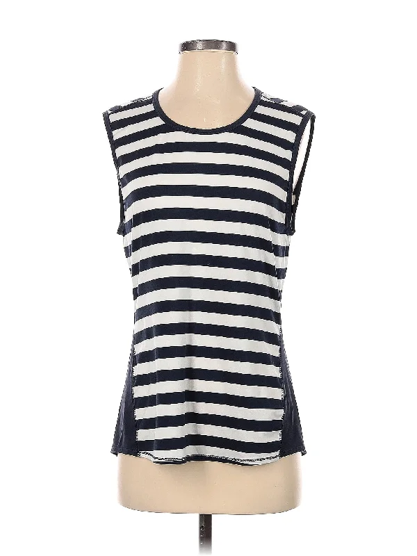One-DAY Sale Active T Shirt