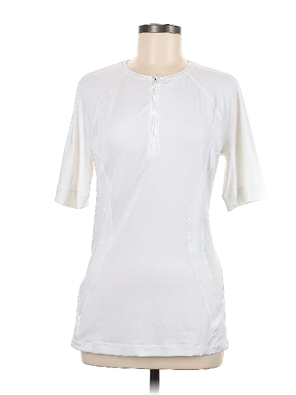 Doorbuster Deal Active T Shirt