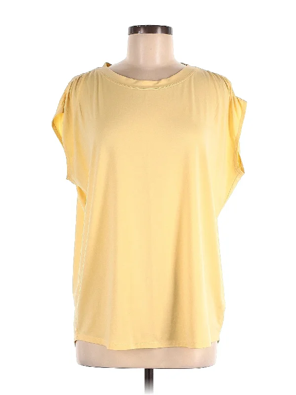 Super Sale Active T Shirt