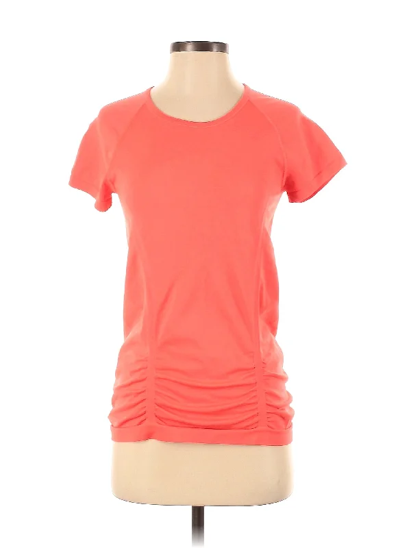 Midnight Madness Active T Shirt
