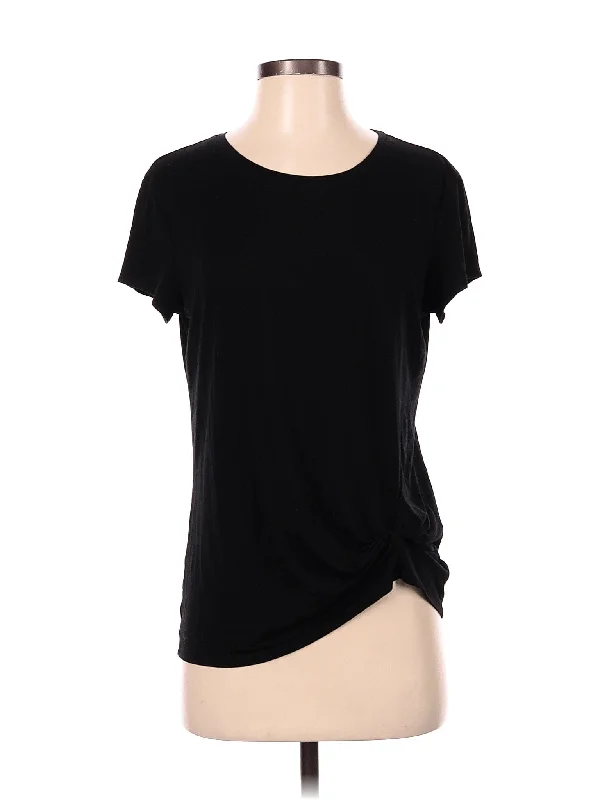 Price Drop Active T Shirt