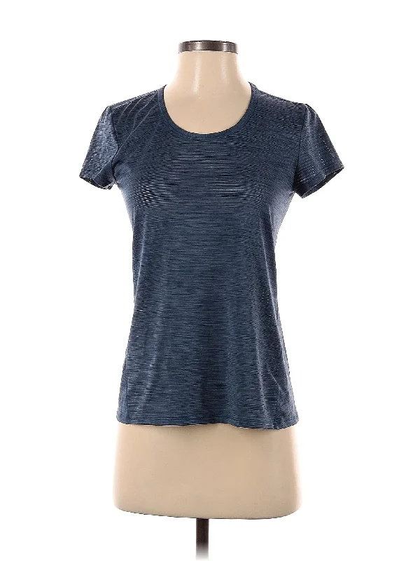 Crazy Savings Active T Shirt