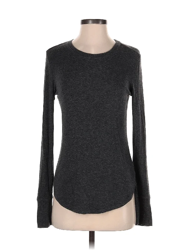 Daily Deals Active T Shirt