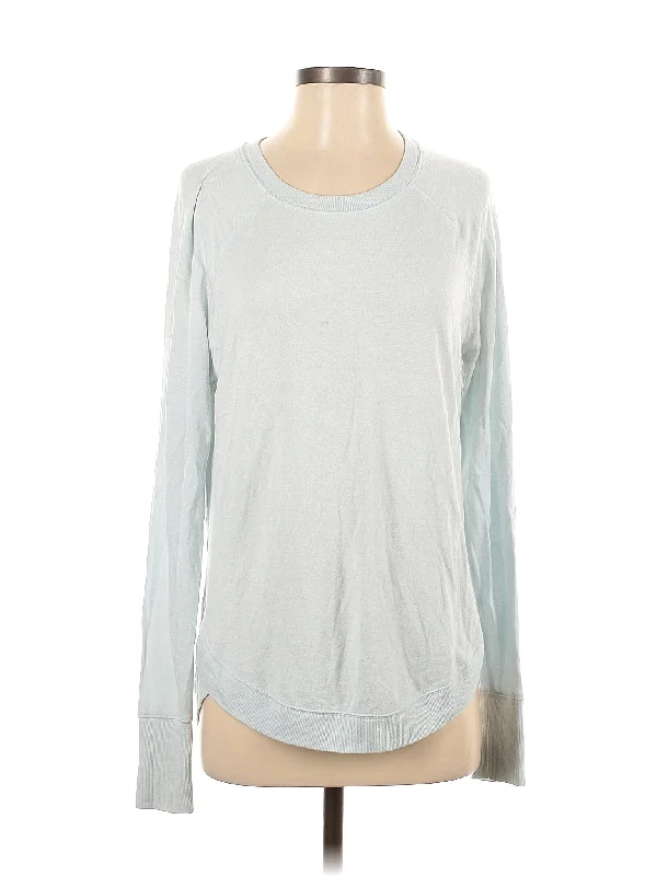 Big Discounts Active T Shirt