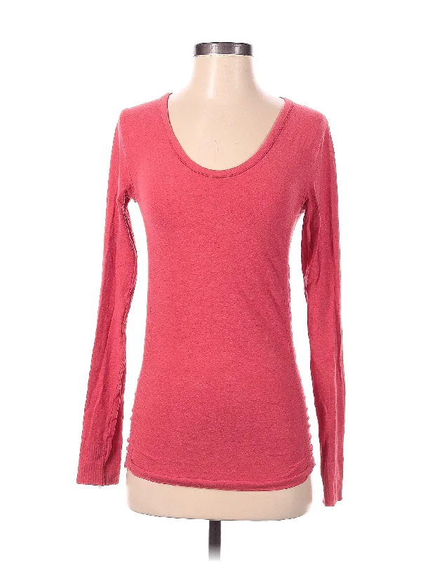 Unbeatable Prices Active T Shirt