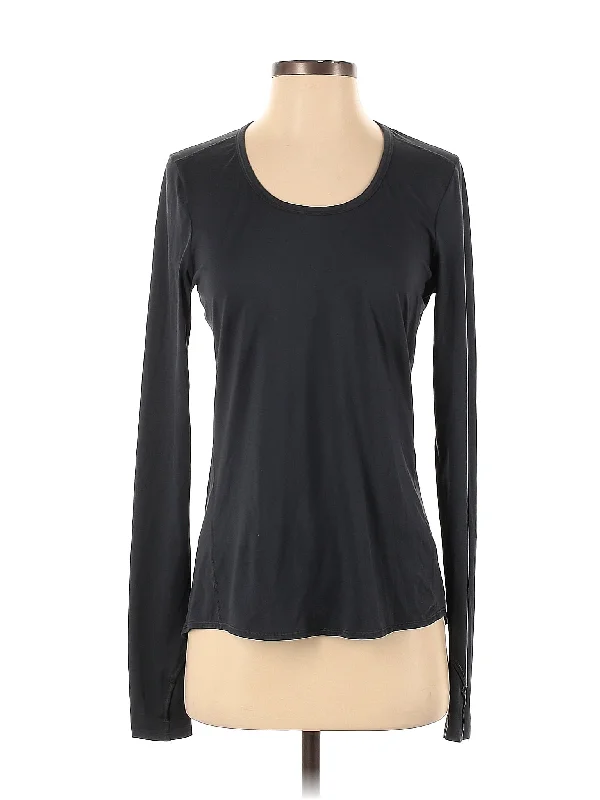 Great Deals Active T Shirt