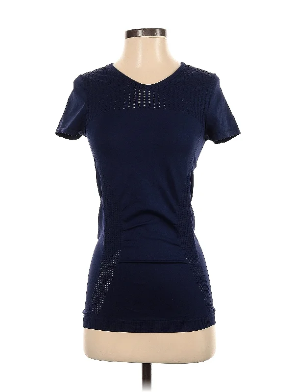 Big Savings Active T Shirt