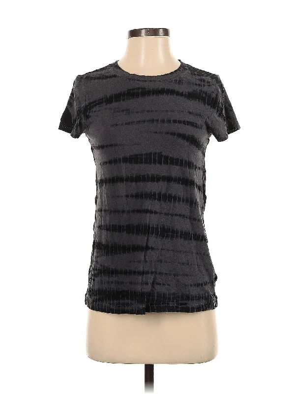 Deal Explosion Active T Shirt