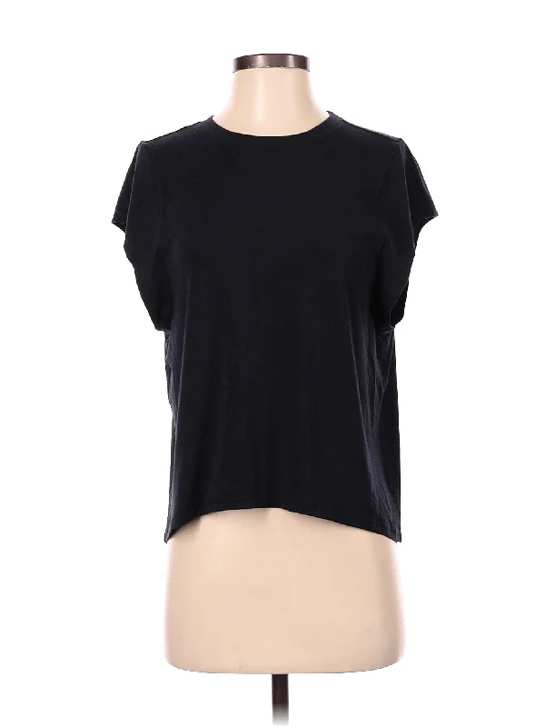 Final Markdown Active T Shirt