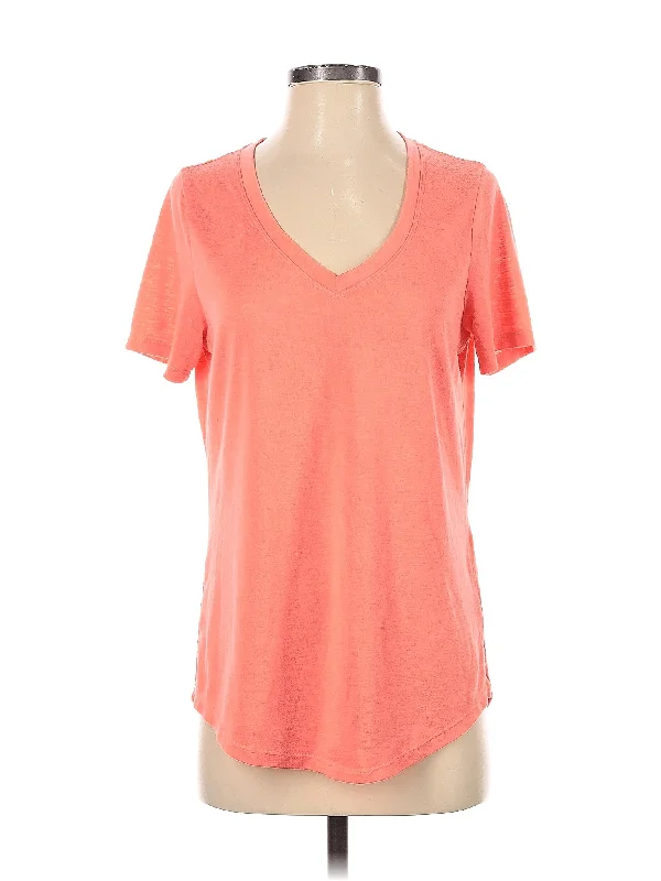 Don't Miss Active T Shirt