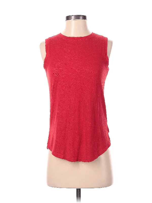 Price Meltdown Active T Shirt