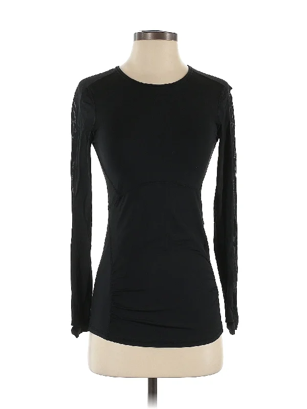 Warehouse Sale Active T Shirt