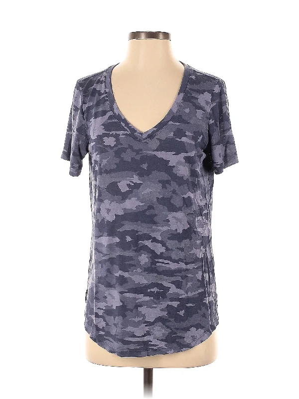 Deal Mania Active T Shirt