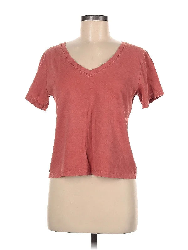 Daily Deals Active T Shirt