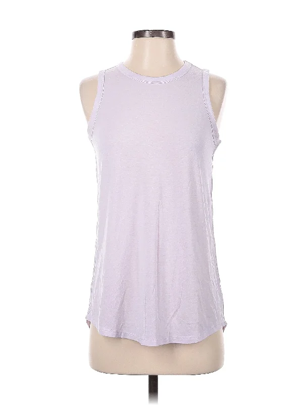 Can't Miss Active T Shirt