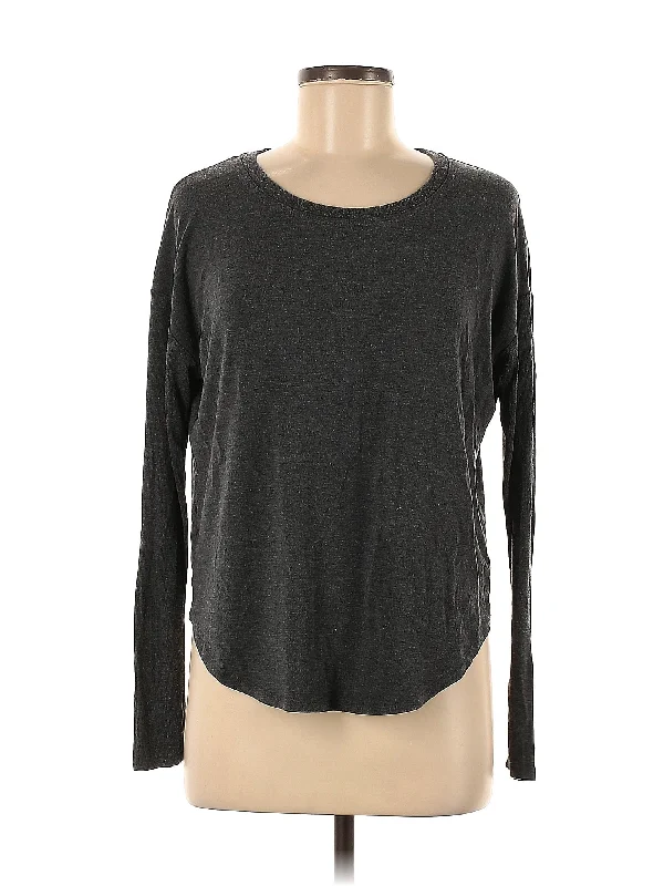 Buy Now Active T Shirt