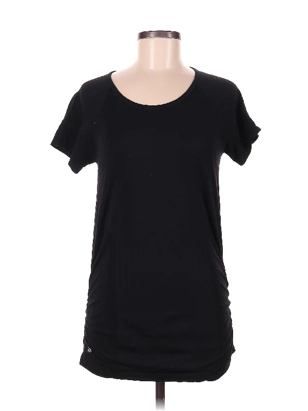 Steals and Deals Active T Shirt