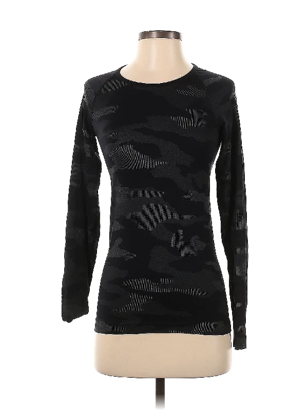 Price Break Active T Shirt