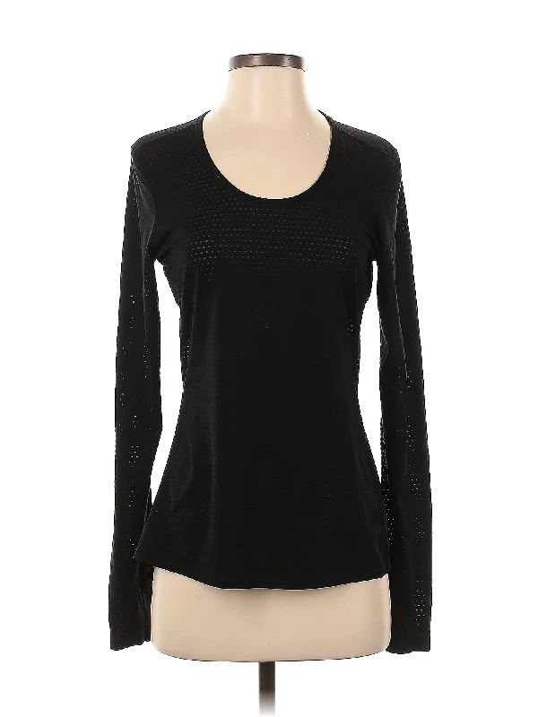 Super Savings Active T Shirt