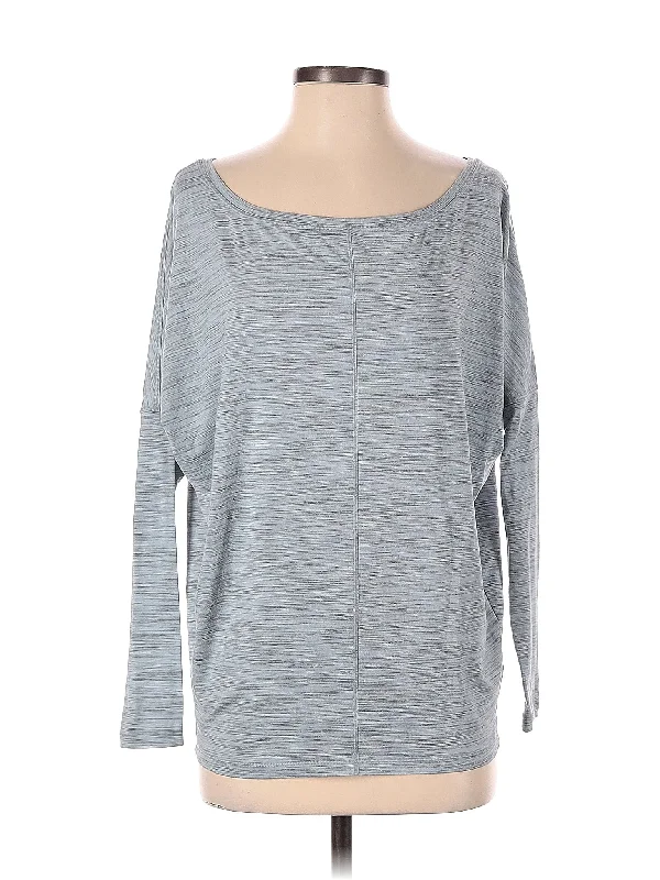 YEAR-End Sale Active T Shirt