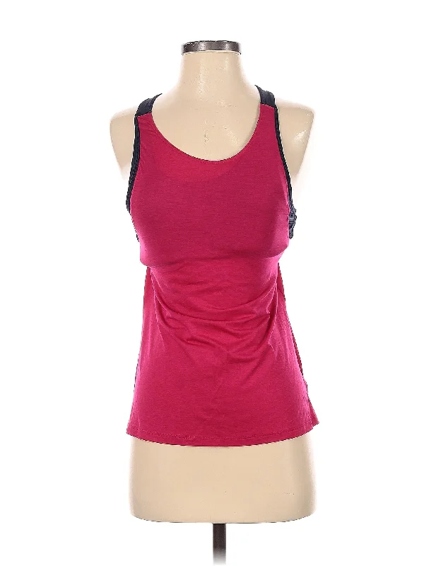 Deal of the Week Active T Shirt