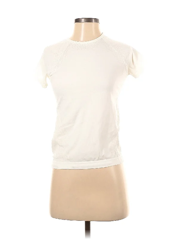 Unbeatable Prices Active T Shirt