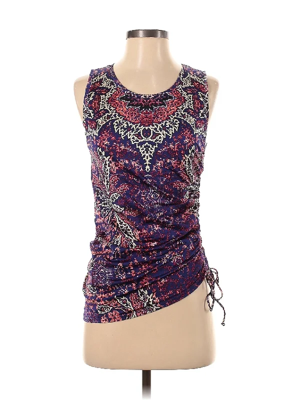 Weekend Deal Active T Shirt
