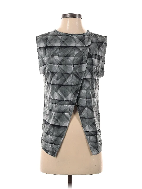 Price Reduction Active T Shirt