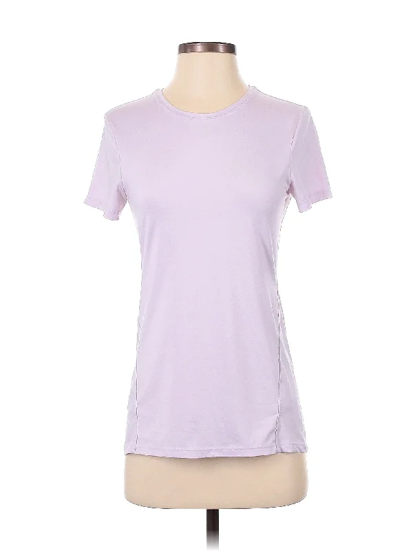 Epic Deals Active T Shirt
