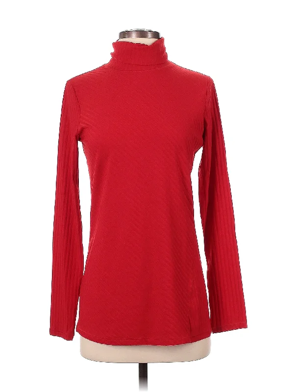 Price Reduction Active T Shirt