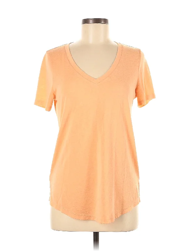 Price Reduction Active T Shirt