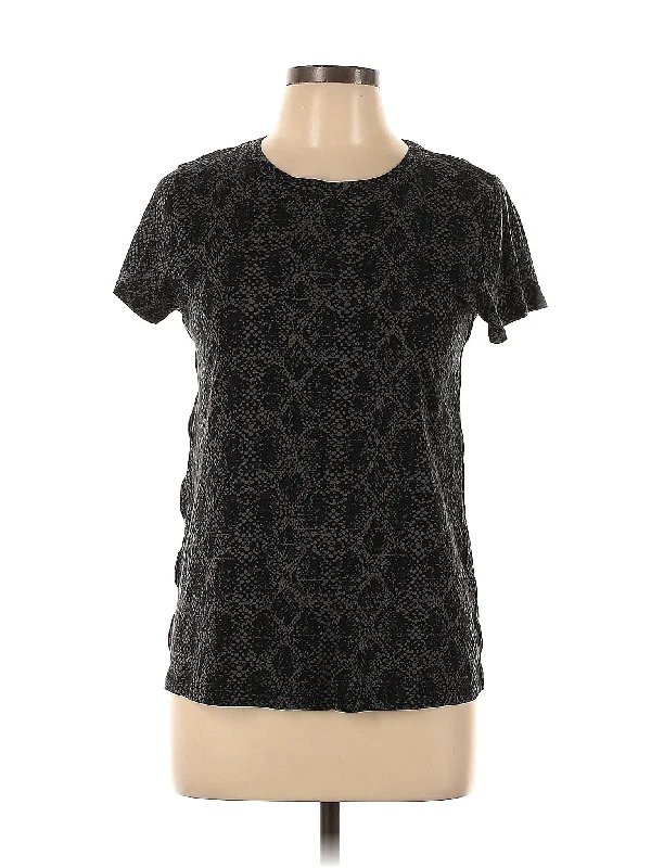 Must-Have Deals Active T Shirt