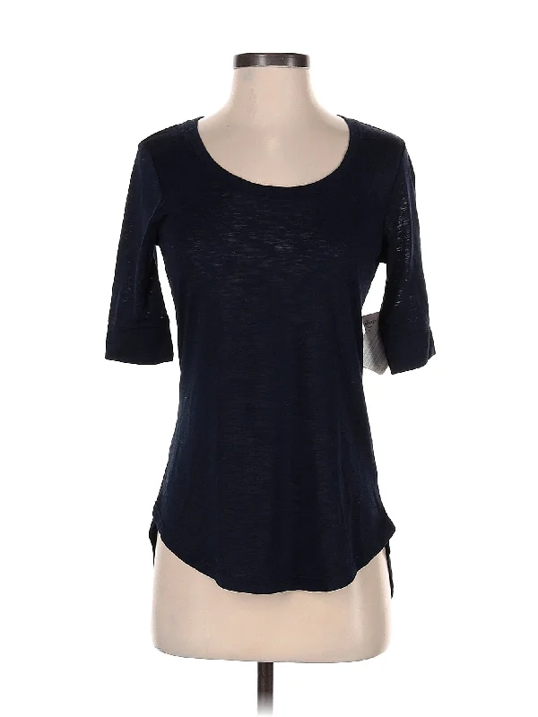 Deal Explosion Active T Shirt