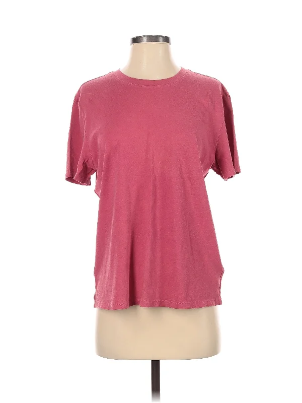 Exclusive Savings Active T Shirt