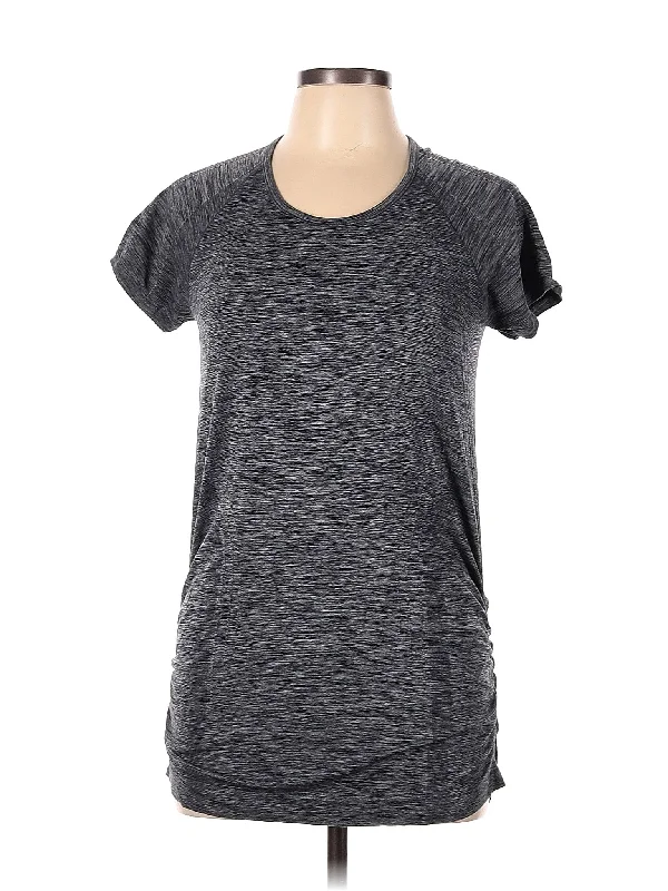 Hot Deal Active T Shirt