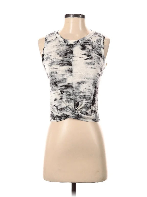 Weekend Deal Active T Shirt
