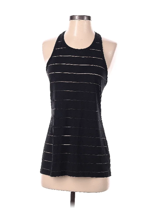 Deal Dash Active T Shirt