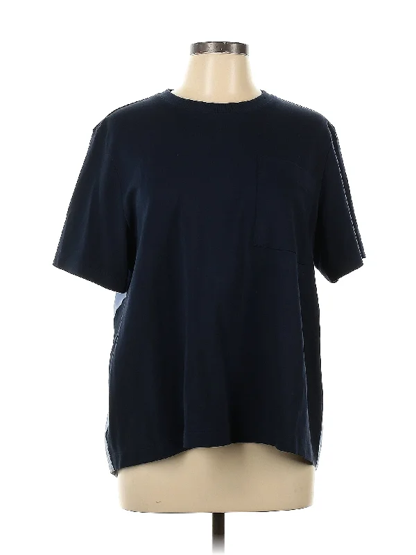 Online Only Active T Shirt