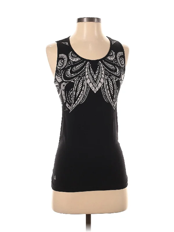 Overstock Active T Shirt