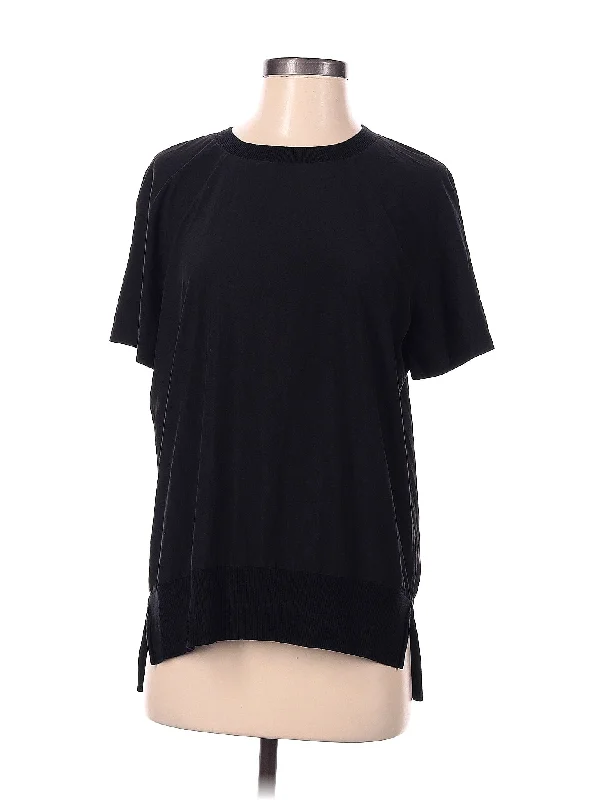 Weekend Deal Active T Shirt
