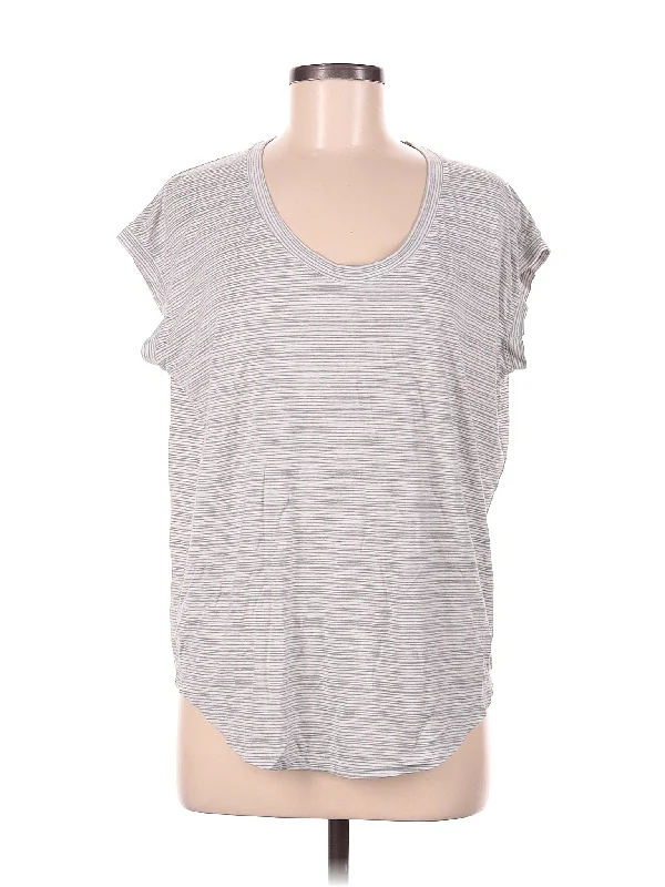 Savings Galore Active T Shirt